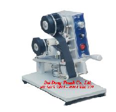 Dụng cụ niềng đai nhựa B330/C401